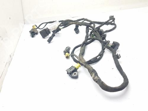 Electronic module BENTLEY CONTINENTAL Convertible (3S_) 4.0 V8 AWD | BP36388268M83  - Image 5