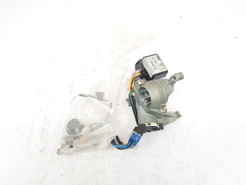 Used Ignition barrel Ignition barrel MITSUBISHI PAJERO PININ I (H6_W, H7_W) 2.0 GDI (H67W, H77W) (129 hp) 33295738 33295738