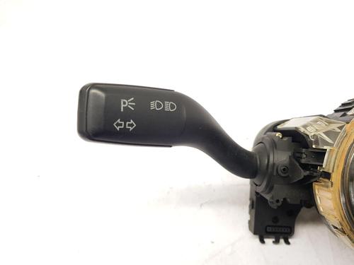 Steering column stalk AUDI A4 B6 (8E2) 3.0 quattro | BP39240256I23 - Image 2