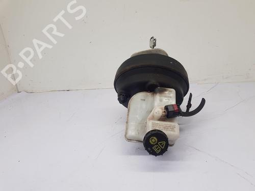 Servo brake FORD TRANSIT Van (FA_ _) 2.2 TDCi | BP36144270M42 - Image 3