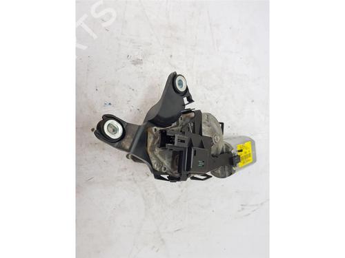 Rear wiper motor FORD KUGA II (DM2)  | BP22664253M102 