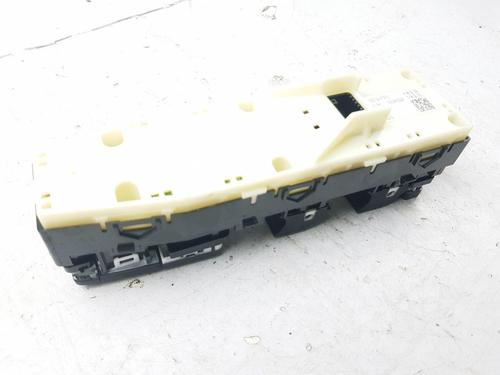Right front window switch KIA NIRO II (SG2) EV | BP33853611I26 - Image 6