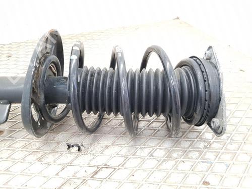 Left front shock absorber CITROËN C5 AIRCROSS (A_) 1.5 BlueHDi 130 (ACYHZJ, ACYHZR) | BP25461888M16 