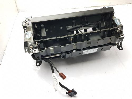 Other BENTLEY CONTINENTAL Convertible (3S_) 4.0 V8 AWD | BP32430374O1 