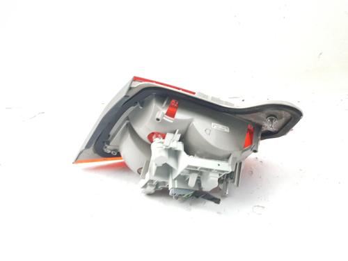 Right tailgate light FORD MONDEO IV (BA7) 2.0 TDCi | BP40463509C80 - Image 4