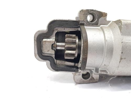 Starter FORD RANGER (TKE) 3.2 TDCi 4x4 | BP31983683M8