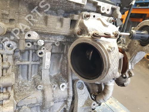 Engine MINI MINI (F56) One | BP26676856M1