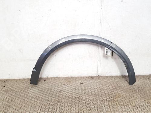 Used Rear left wheel arch trim CUPRA FORMENTOR (KM7, KMP) [2020-2025]  27974956