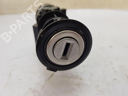 Ignition barrel FIAT PANDA (169_) 1.1 (169.AXA1A) | BP22661590M48 