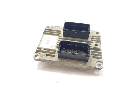 Motorstyringsenhet FIAT PUNTO EVO (199_) 1.4 (199AXB1A) | BP30891534M57