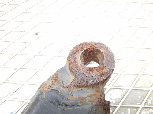 Left front suspension arm MERCEDES-BENZ SPRINTER 3,5-t Van (B907, B910)  | BP23447065M12 