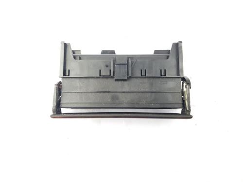 Used Cup/Object holder Cup/Object holder MERCEDES-BENZ E-CLASS (W210) E 240 (210.061) (170 hp) 40223845 40223845
