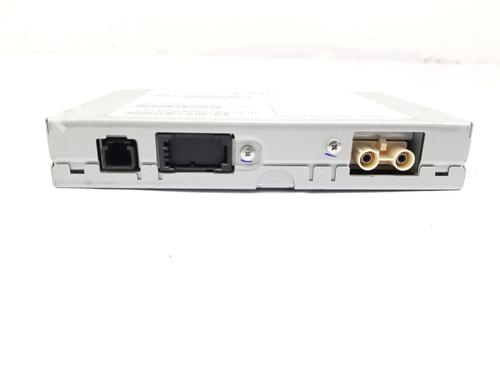 Electronic module VOLVO V40 Hatchback (525) D2 | BP35967303M83 - Image 2