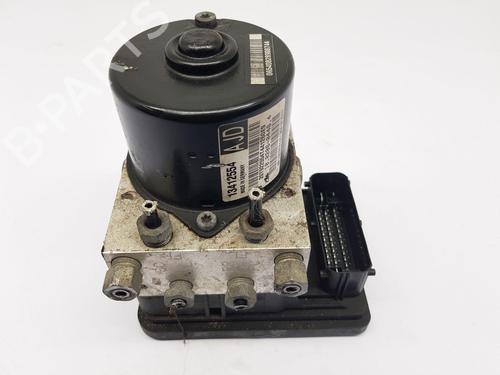 Used ABS pump VAUXHALL ASTRA Mk VI (J) GTC (P10) 2.0 CDTi (165 hp) 29292686