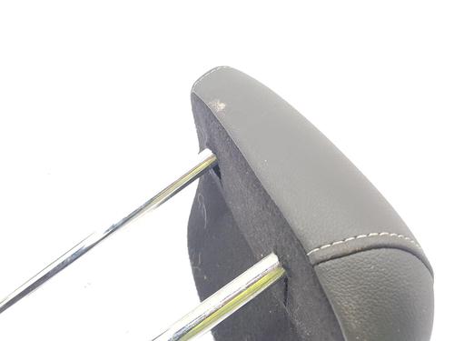 Headrest OPEL INSIGNIA B Grand Sport (Z18) | BP32398157I31