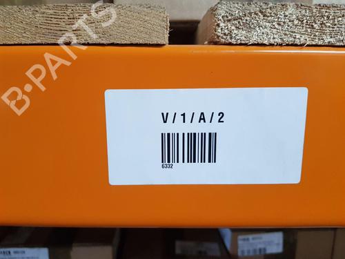 Sikkerhedssele-spænde VAUXHALL ZAFIRA Mk II (B) (A05) 1.6 | BP26607484I32 