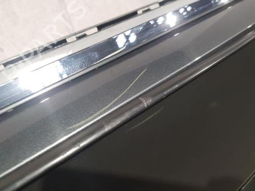 Front bumper VW T-ROC (A11, D11)  | BP29927951C7 