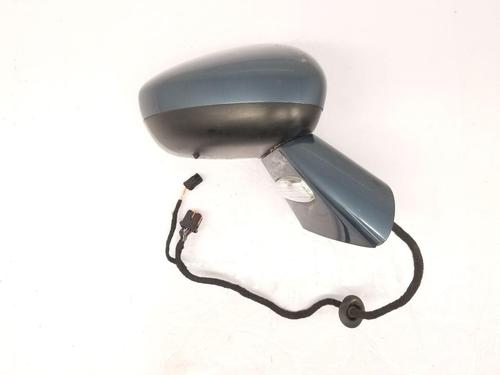 Used Right mirror Right mirror 38991355 38991355