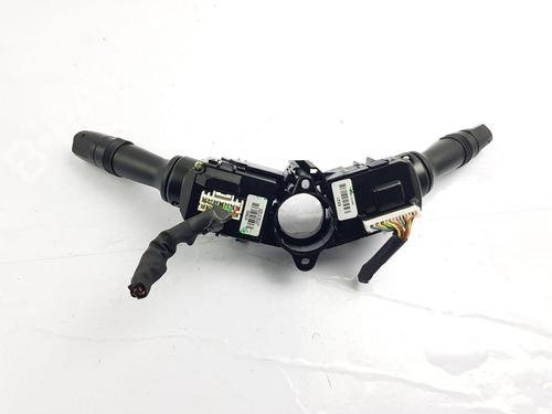 Steering column stalk KIA VENGA (YN) 1.4 CVVT | BP26134952I23 