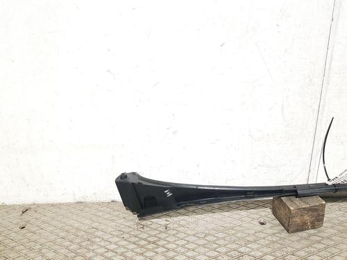 Inne VAUXHALL VIVARO B Van (X82) 1.6 CDTi | BP30823200O1