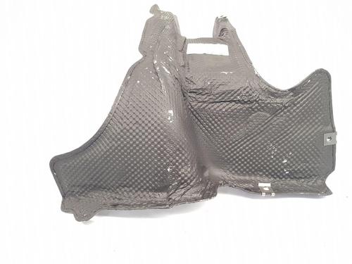 Other AUDI R8 (4S3, 4SP) 5.2 FSI Plus quattro | BP22674031O1 