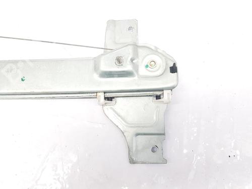 Front right window mechanism PEUGEOT 2008 I (CU_) 1.6 BlueHDi 100 | BP36364780C23 - Image 2