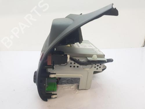 Radio HONDA CIVIC VIII Hatchback (FN, FK) 1.8 (FN1, FK2) | BP23182832E6 
