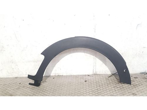 Used Front right wheel arch trim Front right wheel arch trim 38328412 38328412
