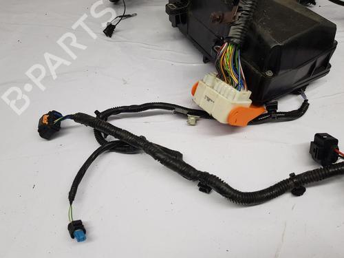 Wiring harness LOTUS EMIRA 3.5 | BP32787226E16 - Image 9