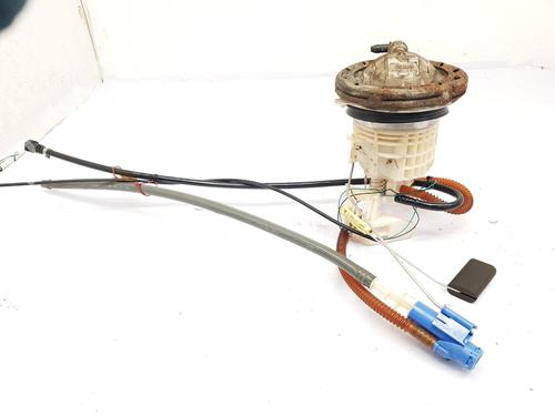 Fuel pump MINI MINI (R50, R53) Cooper | BP33056765M76 - Image 5