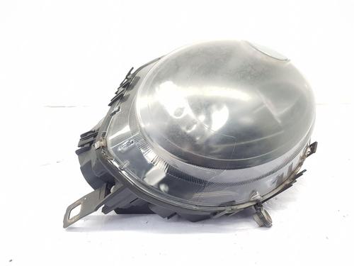 Koplamp rechts MINI MINI CLUBMAN (R55) Cooper D | BP36751971C29 - Image 5