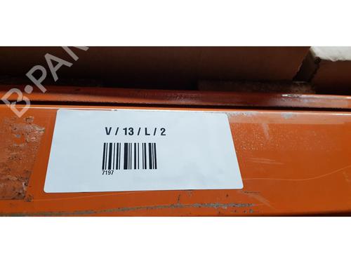 Other FORD RANGER (ET) 2.5 TDCi 4x4 | BP27620354O1 