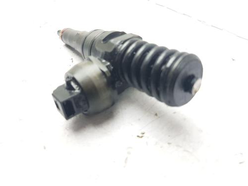 Injector VW GOLF V (1K1) 1.9 TDI | BP33853305M100  - Image 5