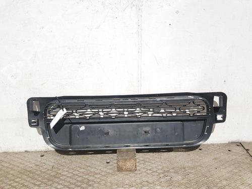 Grill CITROËN C3 III (SX) 1.2 PureTech 82 | BP31603777C40 