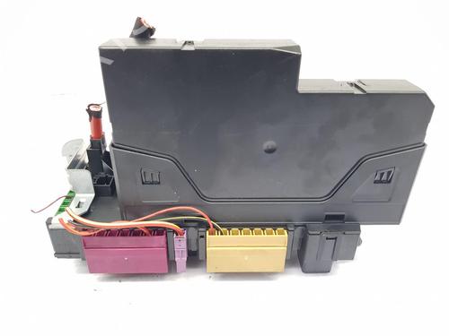 Fuse box MERCEDES-BENZ SLK (R172) 250 CDI / d (172.403) | BP29957084E1