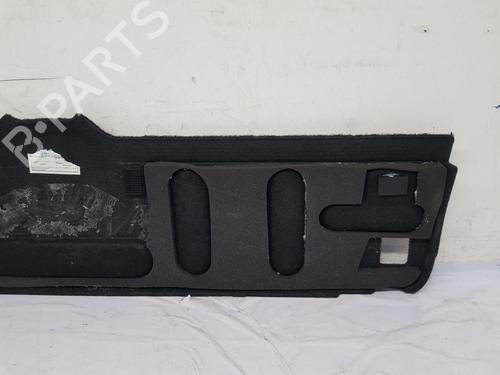 Hattehylle LOTUS EMIRA 3.5 | BP31301174C85