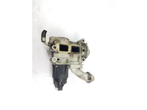 Egr MITSUBISHI L200 / TRITON (KJ_, KK_, KL_) 2.4 DI-D 4WD (KL1T) | BP26036023M69