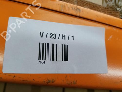 Instrument cluster RENAULT CLIO IV Grandtour (KH_) 0.9 TCe 90 | BP26667506C47