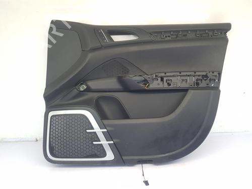 Used Front right panel Front right panel PORSCHE CAYENNE (92A) 3.6 GTS (440 hp) 27286781 27286781