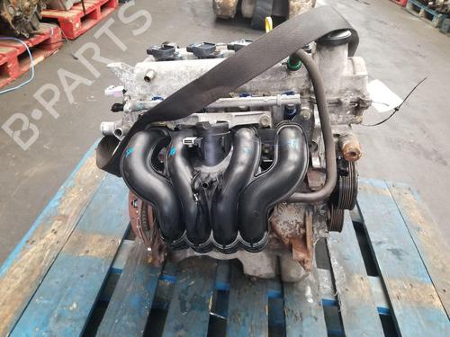 Engine TOYOTA YARIS (_P1_) 1.0 (SCP10_, SCP10R) | BP39558238M1 - Image 5