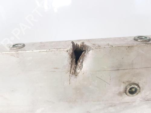 Subframe MCLAREN 720S 4.0 | BP38954501M9 - Image 16