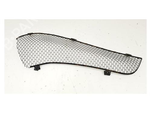 BP22677659O1 main image