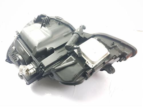 Right headlight MERCEDES-BENZ E-CLASS (W212) E 350 CDI (212.023) | BP32306400C29 - Image 10