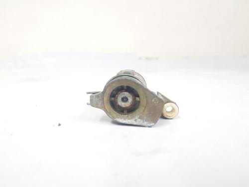Ignition barrel VOLVO V70 II (285) 2.4 | BP31574574M48 