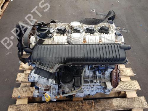Moteur VOLVO C30 (533) T5 (230 hp) 26163593