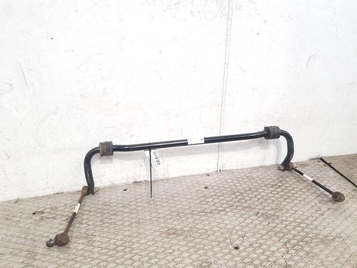 Anti roll bar TESLA MODEL 3 (5YJ3) EV AWD | BP35934011M96 - Image 8