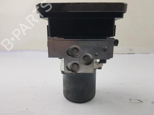 ABS pump BMW 5 (G30, F90) | BP26963290M43
