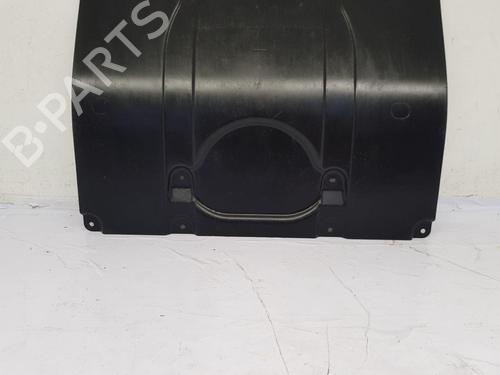 Andere BMW X4 (G02, F98) xDrive M40 d | BP30690158O1