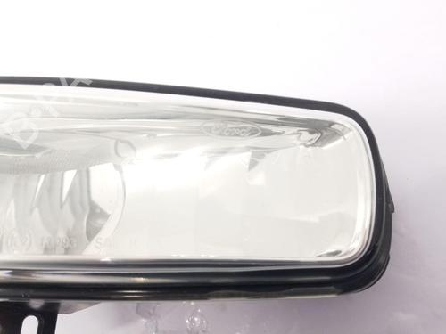 Right front fog light FORD FOCUS III 1.5 TDCi | BP27392526C31 