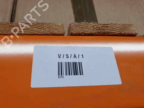 Other FORD USA EDGE  | BP27353269O1